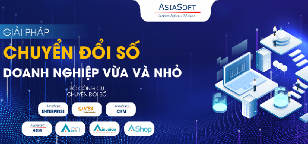Top 10 công ty phần mềm IT ở Đà Nẵng