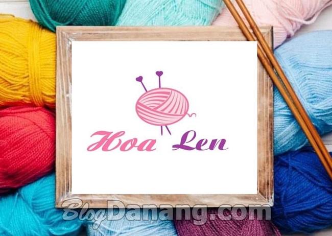 Top 10 Địa chỉ bán len sợi và dụng cụ đan ở Đà Nẵng