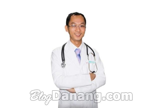 Top 10 Bác Sĩ Chuyên Dạ dày Tiêu hóa Giỏi ở Đà Nẵng