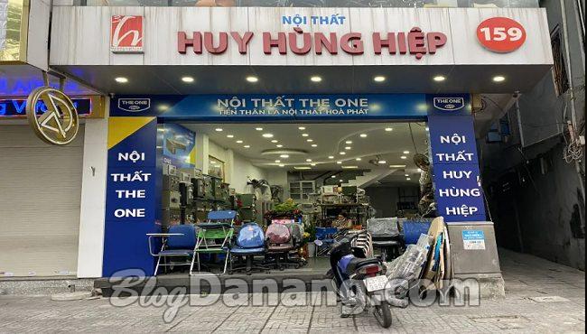 Top 10 Địa chỉ bán Bàn Học cho Bé ở Đà Nẵng