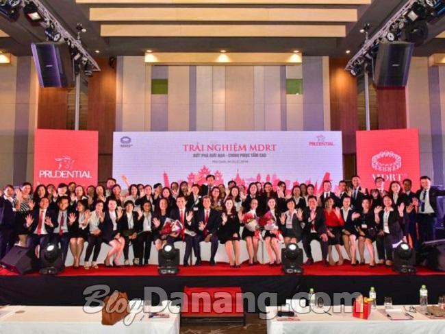 Top 10 Công ty tổ chức sự kiện tại Đà Nẵng